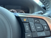 ジャガー XFスポーツブレイク 中古車