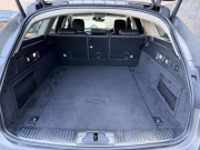 ジャガー XFスポーツブレイク 中古車