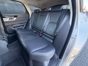 ジャガー XFスポーツブレイク 中古車