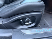 ジャガー XFスポーツブレイク 中古車