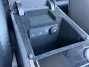 ジャガー XFスポーツブレイク 中古車