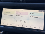 ジャガー XFスポーツブレイク 中古車