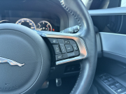 ジャガー XFスポーツブレイク 中古車