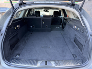 ジャガー XFスポーツブレイク 中古車