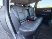 ジャガー XFスポーツブレイク 中古車