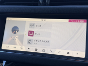 ジャガー XFスポーツブレイク 中古車