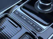 ジャガー XFスポーツブレイク 中古車