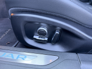 ジャガー XFスポーツブレイク 中古車