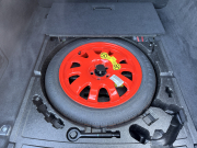 ジャガー XFスポーツブレイク 中古車