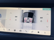 ジャガー XFスポーツブレイク 中古車