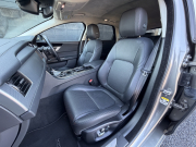 ジャガー XFスポーツブレイク 中古車