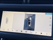 ジャガー XFスポーツブレイク 中古車