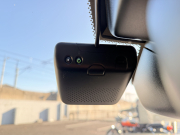 ジャガー XFスポーツブレイク 中古車