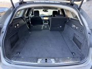 ジャガー XFスポーツブレイク 中古車