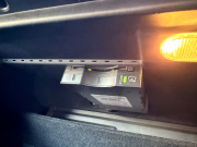 ジャガー XFスポーツブレイク 中古車