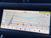 ジャガー XFスポーツブレイク 中古車