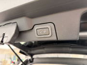 ランドローバー レンジローバー EVOQUE 中古車