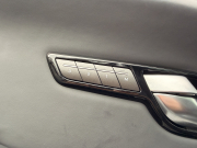 ランドローバー レンジローバー EVOQUE 中古車