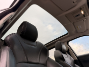 ランドローバー レンジローバー EVOQUE 中古車