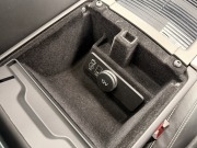 ランドローバー レンジローバー EVOQUE 中古車