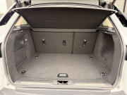 ランドローバー レンジローバー EVOQUE 中古車