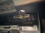 ランドローバー レンジローバー EVOQUE 中古車