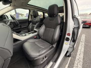 ランドローバー レンジローバー EVOQUE 中古車