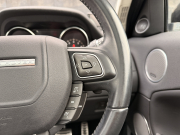 ランドローバー レンジローバー EVOQUE 中古車