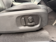 ランドローバー レンジローバー EVOQUE 中古車