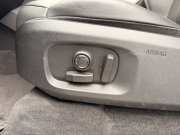 ランドローバー レンジローバー EVOQUE 中古車