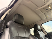 ランドローバー レンジローバー EVOQUE 中古車