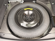 ランドローバー レンジローバー EVOQUE 中古車