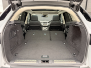 ランドローバー レンジローバー EVOQUE 中古車