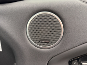 ランドローバー レンジローバー EVOQUE 中古車