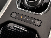 ランドローバー レンジローバー EVOQUE 中古車