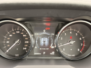 ランドローバー レンジローバー EVOQUE 中古車