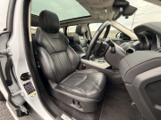 ランドローバー レンジローバー EVOQUE 中古車