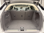 ランドローバー レンジローバー EVOQUE 中古車