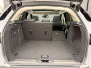 ランドローバー レンジローバー EVOQUE 中古車