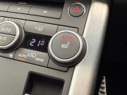 ランドローバー レンジローバー EVOQUE 中古車