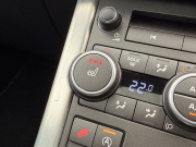 ランドローバー レンジローバー EVOQUE 中古車