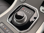 ランドローバー レンジローバー EVOQUE 中古車