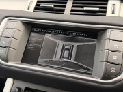 ランドローバー レンジローバー EVOQUE 中古車