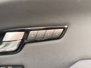 ランドローバー レンジローバー EVOQUE 中古車