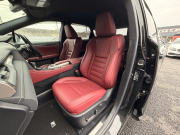 レクサス RXハイブリッド 中古車