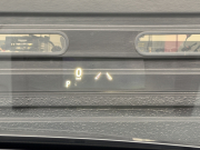 レクサス RXハイブリッド 中古車