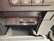 レクサス RXハイブリッド 中古車