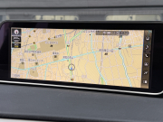 レクサス RXハイブリッド 中古車