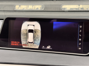 レクサス RXハイブリッド 中古車