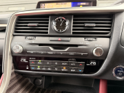 レクサス RXハイブリッド 中古車